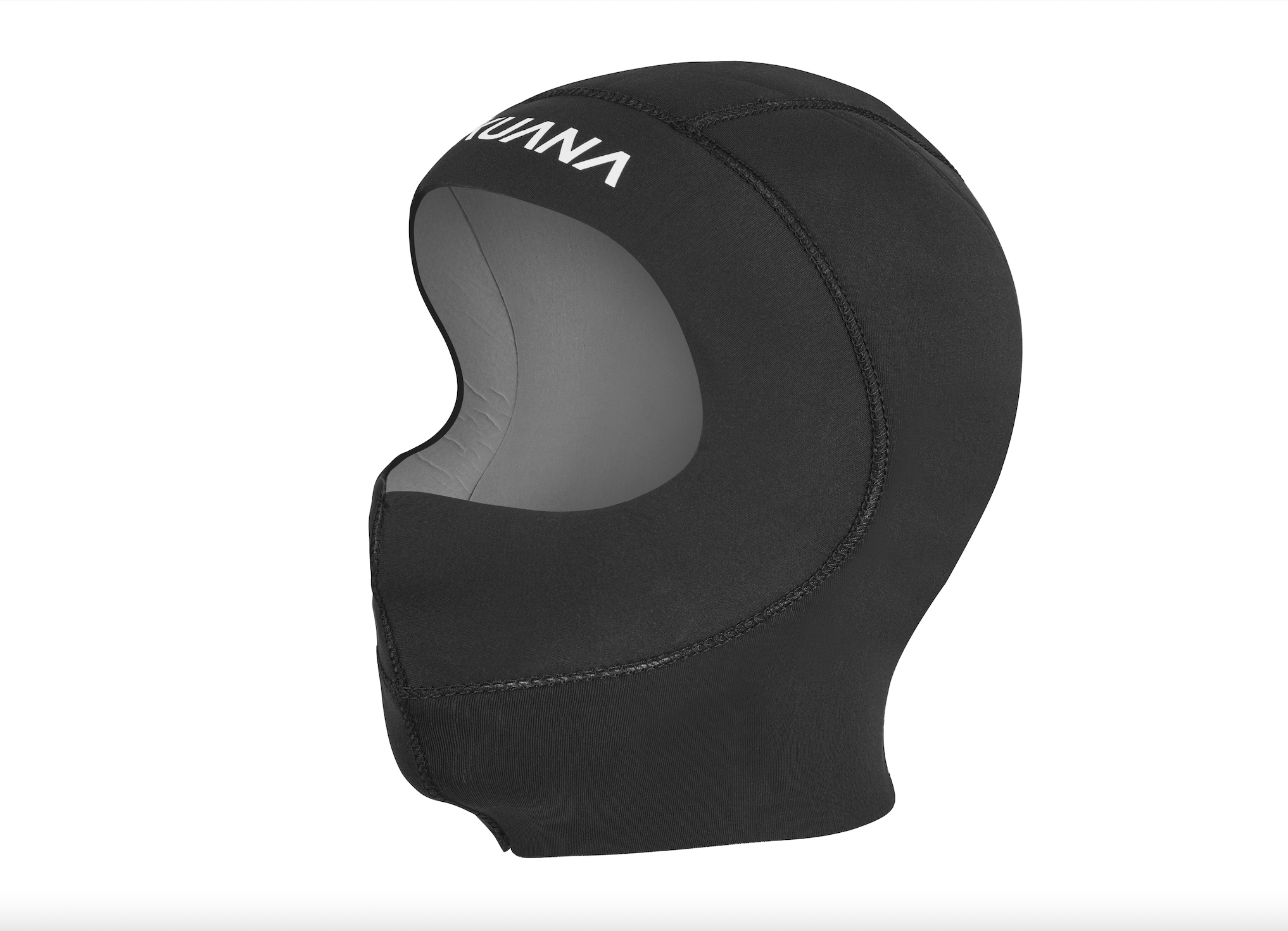 Penguin 3mm Hood product image